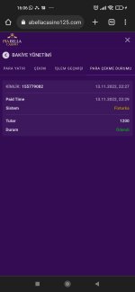 Screenshot_2022-11-14-16-06-48-262_com.android.chrome.jpg
