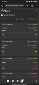 Screenshot_2022-11-14-16-46-16-920_com.android.chrome.jpg