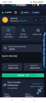 Screenshot_2022-11-15-00-16-32-96_40deb401b9ffe8e1df2f1cc5ba480b12.jpg