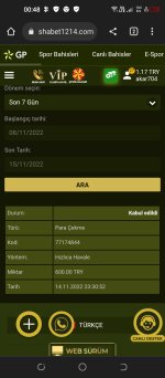 Screenshot_20221115-004800.jpg