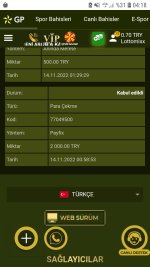 Screenshot_20221115-041815_Chrome.jpg