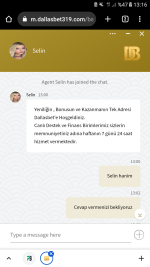Screenshot_20221115-131632.png
