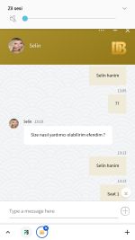 Screenshot_20221115-131643.png