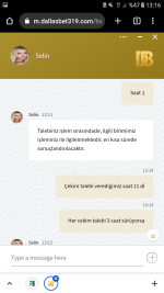 Screenshot_20221115-131659.png