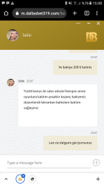 Screenshot_20221115-150803.png