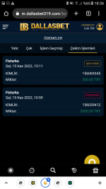 Screenshot_20221115-183605.png