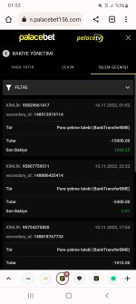 Screenshot_20221116-015359_Chrome.jpg