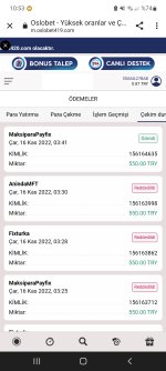 Screenshot_20221116-105328_Chrome.jpg