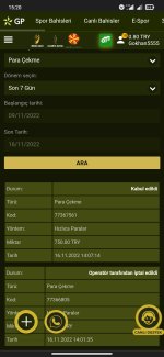 Screenshot_2022-11-16-15-20-38-784_com.android.chrome.jpg