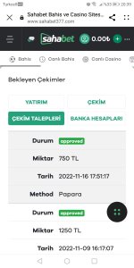 Screenshot_20221116-203901.jpg