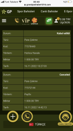 DE09F460-62EF-490E-BBA3-99277452A556.png