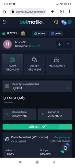Screenshot_2022-11-17-01-19-14-932_com.android.chrome.jpg