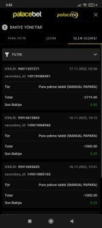 Screenshot_2022-11-17-02-52-52-413_com.android.chrome.jpg