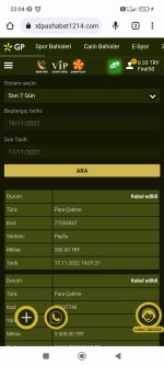 Screenshot_2022-11-17-22-04-07-458_com.android.chrome.jpg