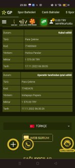Screenshot_2022-11-17-23-30-32-01_40deb401b9ffe8e1df2f1cc5ba480b12.jpg