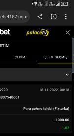 Screenshot_2022-11-18-00-52-12-852.jpg