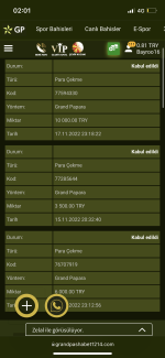 CA3DEC3C-5429-4785-A9A7-466EC7336D31.png