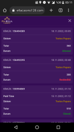 Screenshot_20221118-031148.png