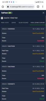 Screenshot_2022-11-18-20-15-50-043_com.android.chrome.jpg