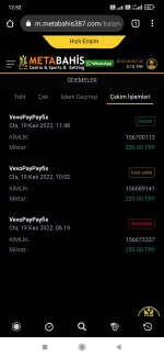 Screenshot_2022-11-19-12-52-38-773_com.android.chrome.jpg