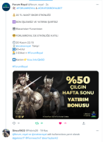 2.png 2.png