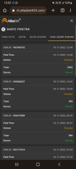 Screenshot_20221119-150208_Chrome.jpg