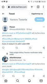 Screenshot_20221119-190530_Chrome.jpg