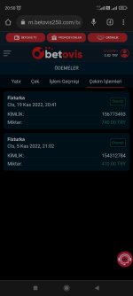 Screenshot_2022-11-19-20-50-10-198_com.android.chrome.jpg