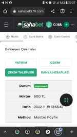 Screenshot_20221119-223709_Chrome.jpg