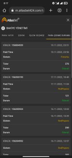 Screenshot_2022-11-20-00-17-39-348_com.android.chrome.jpg