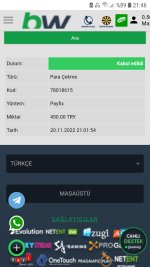 Screenshot_20221120-214658_Chrome.jpg