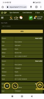 Screenshot_2022-11-20-21-39-47-713_com.android.chrome.jpg