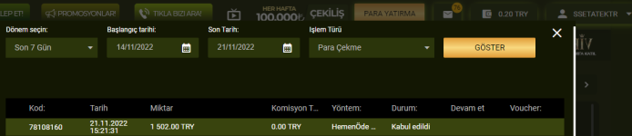 1669059587636.png