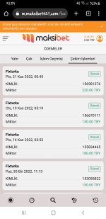 Screenshot_20221121-230907_Chrome.jpg
