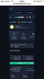 8F27CB97-28E4-4C2C-90F6-9C0FC9005EFD.png