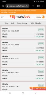 Screenshot_20221122-050325_Chrome.jpg