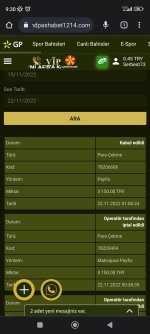Screenshot_2022-11-22-09-30-24-977_com.android.chrome.jpg