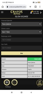Screenshot_2022-11-22-10-02-04-617_com.android.chrome.jpg