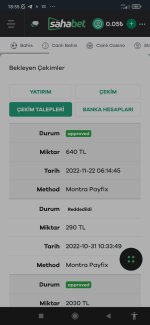 Screenshot_2022-11-22-18-55-14-730_com.android.chrome.jpg