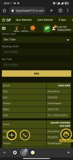 Screenshot_2022-11-22-20-53-26-606_com.android.chrome.jpg