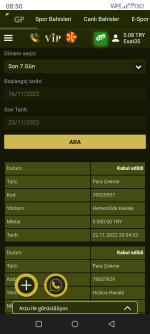 Screenshot_20221123-085040.png