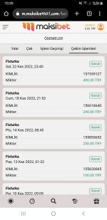 Screenshot_20221123-100554_Chrome.jpg