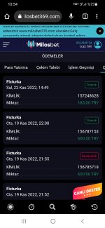 Screenshot_20221123-105449_Chrome.jpg