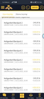 Screenshot_20221119_213615_com.huawei.browser.jpg Screenshot_20221119_213615_com.huawei.browser.jpg