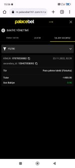 Screenshot_2022-11-23-15-56-10-065_com.android.chrome.jpg
