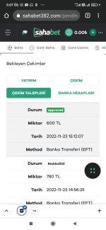 Screenshot_2022-11-23-17-07-20-456_com.android.chrome.jpg