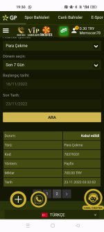 Screenshot_2022-11-23-19-30-58-33_40deb401b9ffe8e1df2f1cc5ba480b12.jpg
