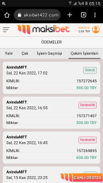 Screenshot_20221124-051539.png