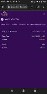 Screenshot_20221124-175504.png