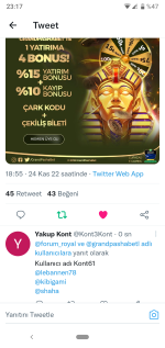Screenshot_20221124-231743.png
